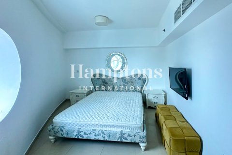 Appartement à DIFC, Dubai, 2 chambres, 76.02995714 m², № 145803 - photo 11