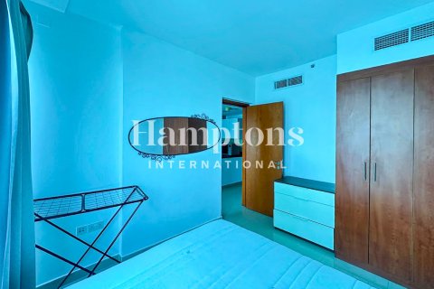 Appartement à DIFC, Dubai, 2 chambres, 76.02995714 m², № 145803 - photo 8