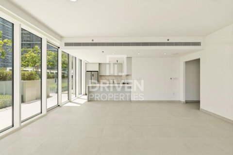 Appartement à EMAAR Beachfront, Dubai Harbour, Dubai, 3 chambres, 204.94 m², № 144235 - photo 5