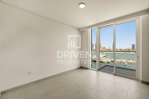 Appartement à EMAAR Beachfront, Dubai Harbour, Dubai, 3 chambres, 204.94 m², № 144235 - photo 11