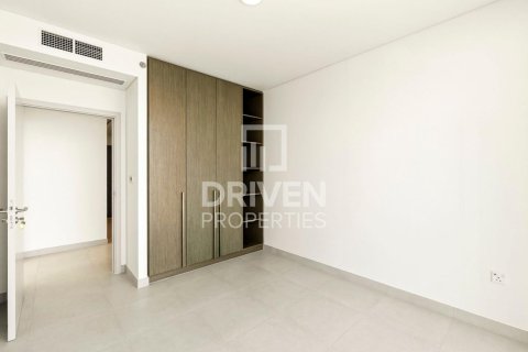 Appartement à EMAAR Beachfront, Dubai Harbour, Dubai, 3 chambres, 204.94 m², № 144235 - photo 7