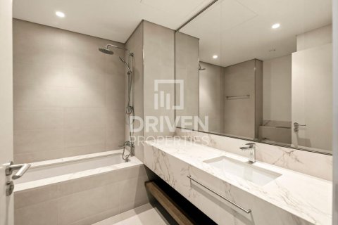 Appartement à EMAAR Beachfront, Dubai Harbour, Dubai, 3 chambres, 204.94 m², № 144235 - photo 27