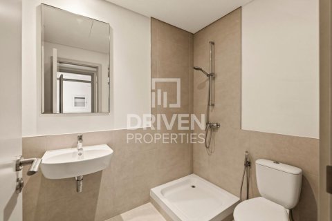 Appartement à EMAAR Beachfront, Dubai Harbour, Dubai, 3 chambres, 204.94 m², № 144235 - photo 28
