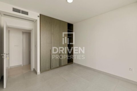 Appartement à EMAAR Beachfront, Dubai Harbour, Dubai, 3 chambres, 204.94 m², № 144235 - photo 10