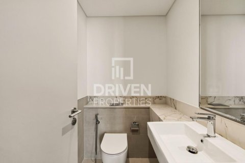 Appartement à EMAAR Beachfront, Dubai Harbour, Dubai, 3 chambres, 204.94 m², № 144235 - photo 29