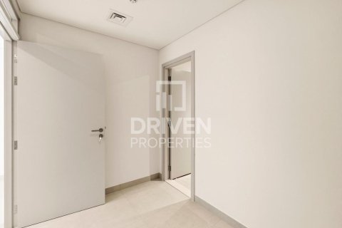 Appartement à EMAAR Beachfront, Dubai Harbour, Dubai, 3 chambres, 204.94 m², № 144235 - photo 14