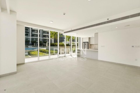 Appartement à EMAAR Beachfront, Dubai Harbour, Dubai, 3 chambres, 204.94 m², № 144235 - photo 6