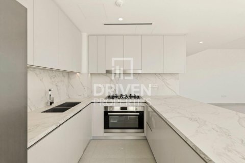 Appartement à EMAAR Beachfront, Dubai Harbour, Dubai, 3 chambres, 204.94 m², № 144235 - photo 16