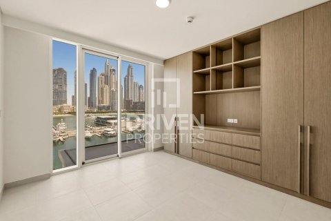 Appartement à EMAAR Beachfront, Dubai Harbour, Dubai, 3 chambres, 204.94 m², № 144235 - photo 13