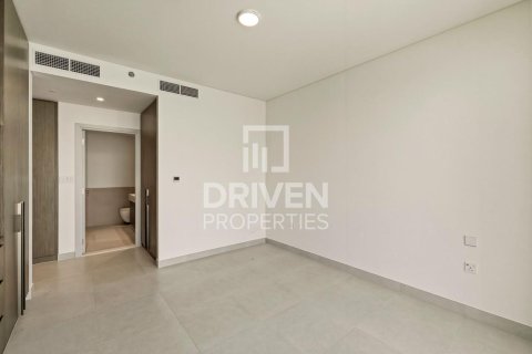 Appartement à EMAAR Beachfront, Dubai Harbour, Dubai, 3 chambres, 204.94 m², № 144235 - photo 12