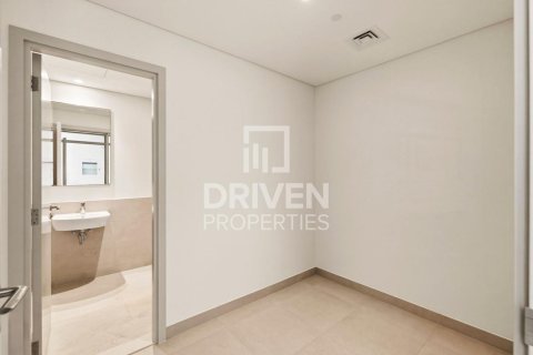 Appartement à EMAAR Beachfront, Dubai Harbour, Dubai, 3 chambres, 204.94 m², № 144235 - photo 15