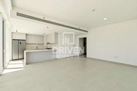 Appartement à EMAAR Beachfront, Dubai Harbour, Dubai, 3 chambres, 204.94 m², № 144235 - photo 4