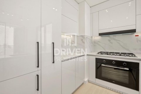 Appartement à District 15, Jumeirah Village Circle, Dubai, 2 chambres, 142.23 m², № 144946 - photo 6