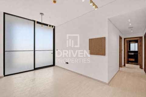 Appartement à District 15, Jumeirah Village Circle, Dubai, 2 chambres, 142.23 m², № 144946 - photo 2