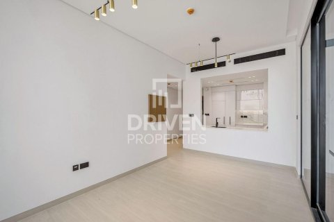 Appartement à District 15, Jumeirah Village Circle, Dubai, 2 chambres, 142.23 m², № 144946