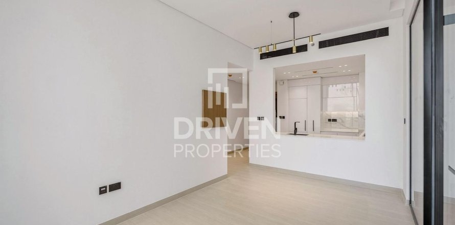 Appartement à District 15, Jumeirah Village Circle, Dubai, 2 chambres, 142.23 m², № 144946