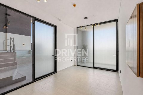 Appartement à District 15, Jumeirah Village Circle, Dubai, 2 chambres, 142.23 m², № 144946 - photo 3