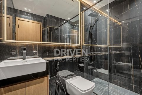 Appartement à District 15, Jumeirah Village Circle, Dubai, 2 chambres, 142.23 m², № 144946 - photo 11