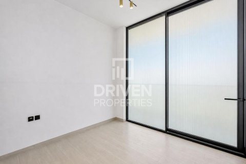 Appartement à District 15, Jumeirah Village Circle, Dubai, 2 chambres, 142.23 m², № 144946 - photo 9
