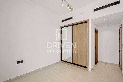 Appartement à District 15, Jumeirah Village Circle, Dubai, 2 chambres, 142.23 m², № 144946 - photo 7