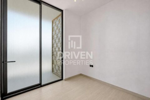 Appartement à District 15, Jumeirah Village Circle, Dubai, 2 chambres, 142.23 m², № 144946 - photo 4
