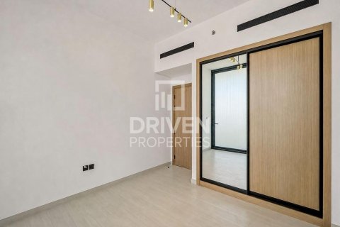 Appartement à District 15, Jumeirah Village Circle, Dubai, 2 chambres, 142.23 m², № 144946 - photo 8