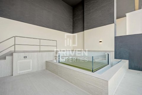 Appartement à District 15, Jumeirah Village Circle, Dubai, 2 chambres, 142.23 m², № 144946 - photo 12