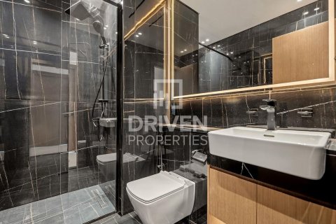 Appartement à District 15, Jumeirah Village Circle, Dubai, 2 chambres, 142.23 m², № 144946 - photo 10