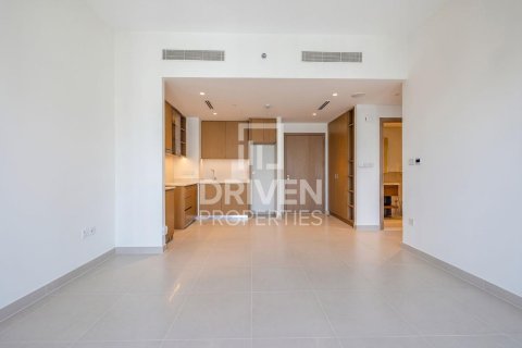 شقة في Creek Beach, خور دبي, دبي 1غرف نوم, 67.08 م² رقم 145220 - صورة 5