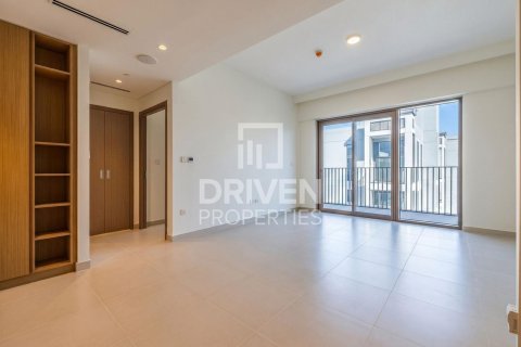 شقة في Creek Beach, خور دبي, دبي 1غرف نوم, 67.08 م² رقم 145220 - صورة 2