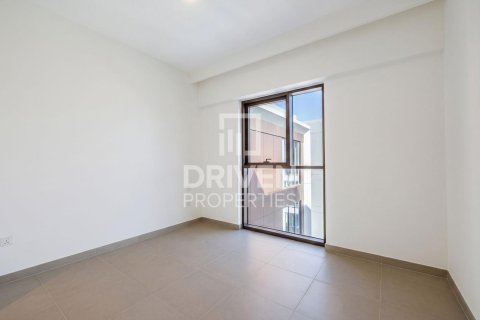 شقة في Creek Beach, خور دبي, دبي 1غرف نوم, 67.08 م² رقم 145220 - صورة 6