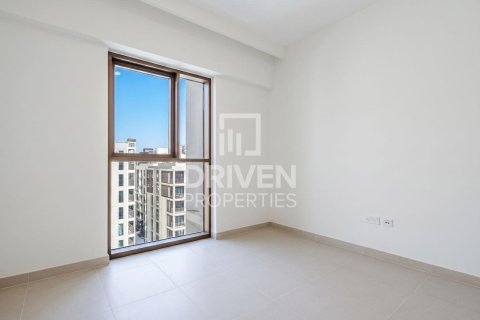 شقة في Creek Beach, خور دبي, دبي 1غرف نوم, 67.08 م² رقم 145220 - صورة 9