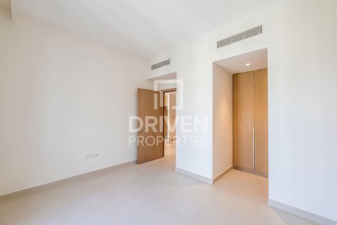 شقة في Creek Beach, خور دبي, دبي 1غرف نوم, 67.08 م² رقم 145220 - صورة 8