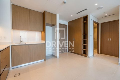 شقة في Creek Beach, خور دبي, دبي 1غرف نوم, 67.08 م² رقم 145220 - صورة 3