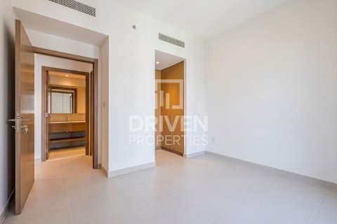 شقة في Creek Beach, خور دبي, دبي 1غرف نوم, 67.08 م² رقم 145220 - صورة 7