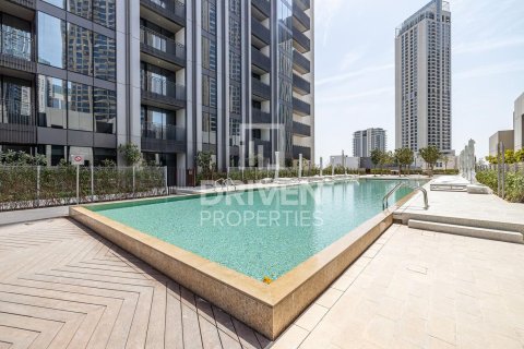 شقة في Creek Gate, خور دبي, دبي 2 غرف نوم, 192.59 م² رقم 145519 - صورة 19