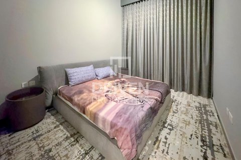 شقة في Creek Gate, خور دبي, دبي 2 غرف نوم, 192.59 م² رقم 145519 - صورة 4