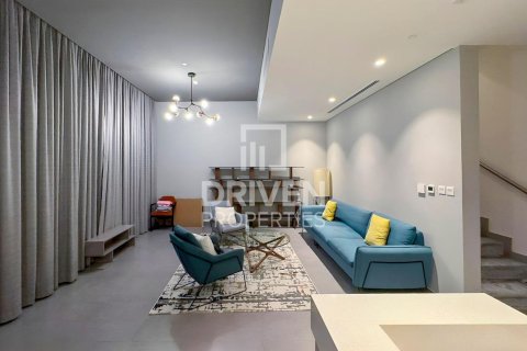 شقة في Creek Gate, خور دبي, دبي 2 غرف نوم, 192.59 م² رقم 145519 - صورة 3