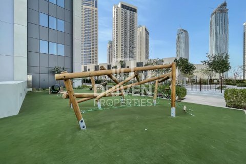 شقة في Creek Gate, خور دبي, دبي 2 غرف نوم, 192.59 م² رقم 145519 - صورة 21