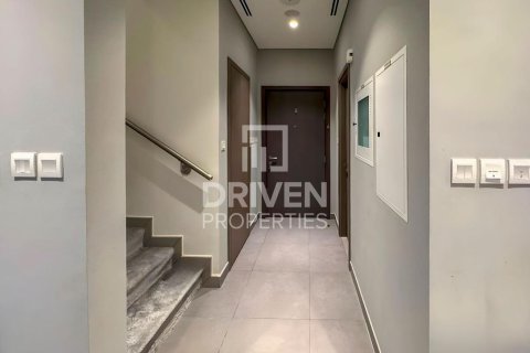 شقة في Creek Gate, خور دبي, دبي 2 غرف نوم, 192.59 م² رقم 145519 - صورة 7