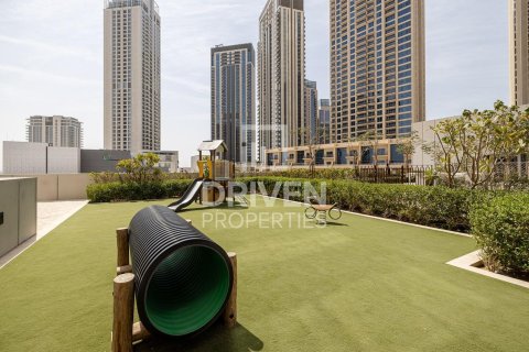 شقة في Creek Gate, خور دبي, دبي 2 غرف نوم, 192.59 م² رقم 145519 - صورة 23