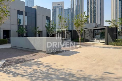 شقة في Creek Gate, خور دبي, دبي 2 غرف نوم, 192.59 م² رقم 145519 - صورة 13