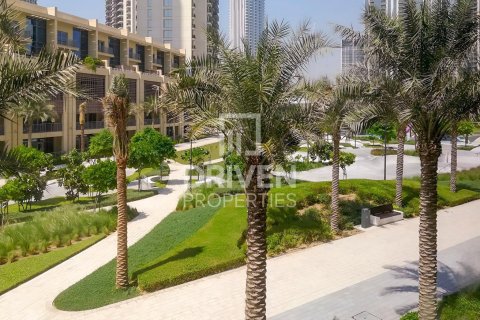 شقة في Creek Gate, خور دبي, دبي 2 غرف نوم, 192.59 م² رقم 145519 - صورة 11