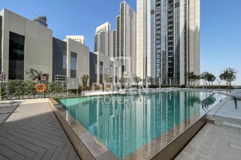 شقة في Creek Gate, خور دبي, دبي 2 غرف نوم, 192.59 م² رقم 145519 - صورة 18