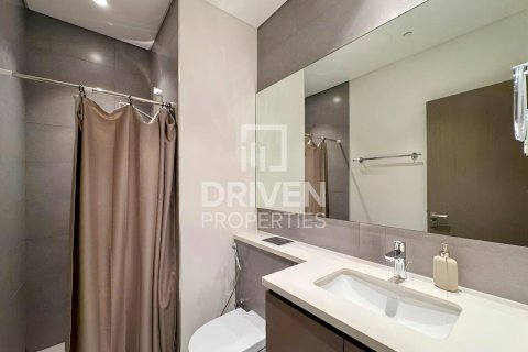 شقة في Creek Gate, خور دبي, دبي 2 غرف نوم, 192.59 م² رقم 145519 - صورة 10