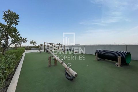 شقة في Creek Gate, خور دبي, دبي 2 غرف نوم, 192.59 م² رقم 145519 - صورة 22