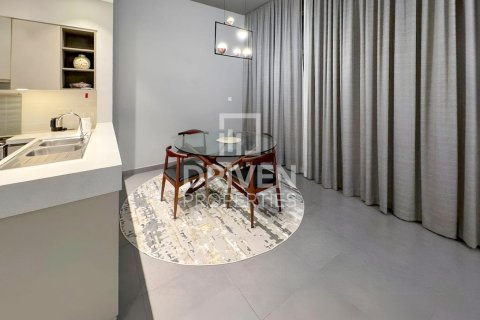 شقة في Creek Gate, خور دبي, دبي 2 غرف نوم, 192.59 م² رقم 145519 - صورة 8