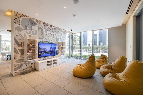 شقة في Creek Gate, خور دبي, دبي 2 غرف نوم, 192.59 م² رقم 145519 - صورة 15
