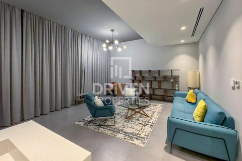 شقة في Creek Gate, خور دبي, دبي 2 غرف نوم, 192.59 م² رقم 145519
