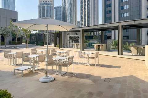 شقة في Creek Gate, خور دبي, دبي 2 غرف نوم, 192.59 م² رقم 145519 - صورة 12